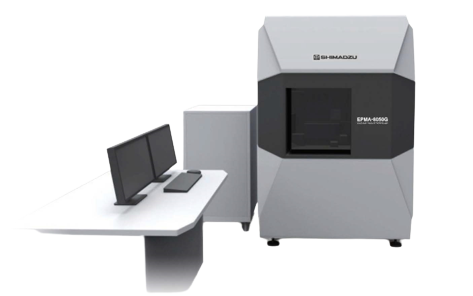 1662513206668831.png 2.png