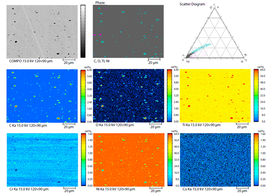 1662513214636840.png 3.png