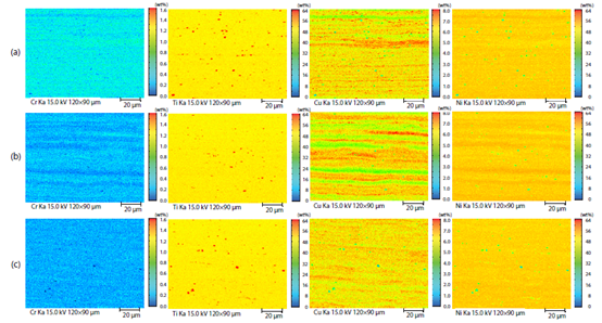 1662513225214010.png 5.png