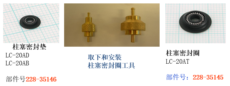 1662513290509439.png 3.png