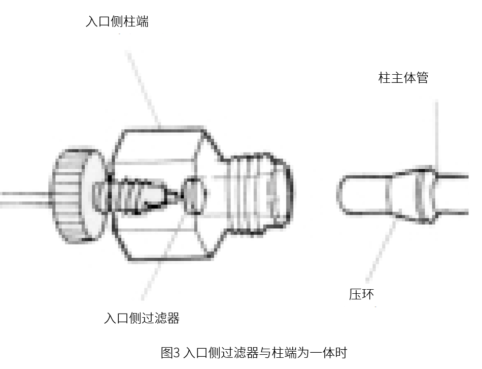 1662689450615305.png 6.png