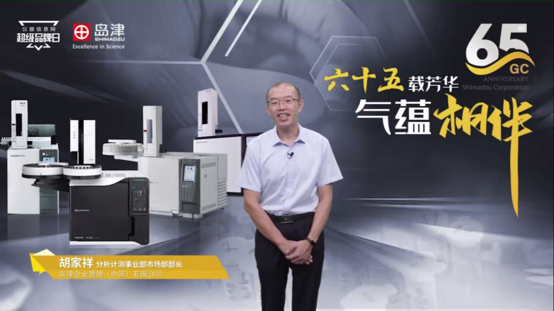 1663031030830878.png 1.png