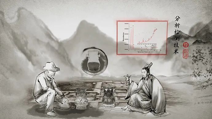 1663295532471418.jpg 2.jpg