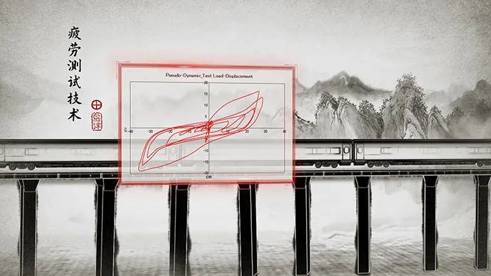 1663295539593704.jpg 3.jpg