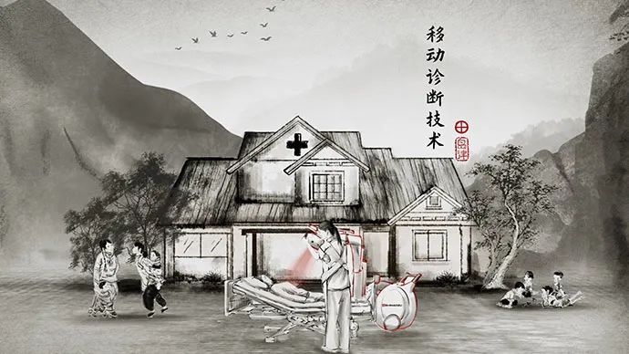 1663295547108660.jpg 4.jpg