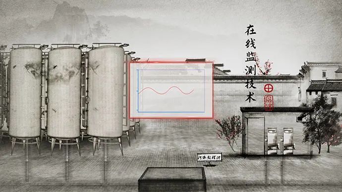 1663295553302319.jpg 5.jpg