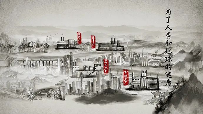 1663295566381178.jpg 7.jpg