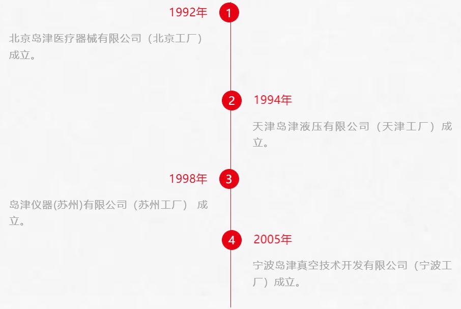 1663295574573977.jpg 8.JPG