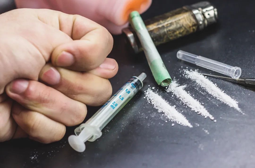 1663295713146880.jpg 1.jpg