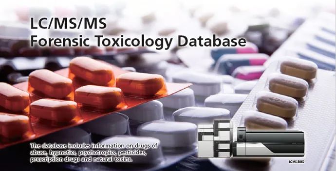 1663295726185539.jpg 2.jpg