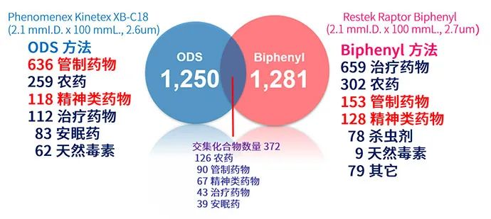 1663295732919701.jpg 3.jpg