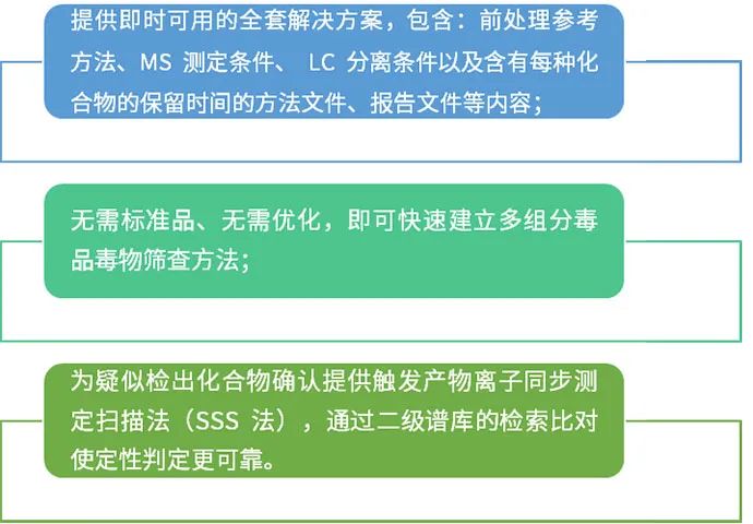 1663295738732833.jpg 4.jpg