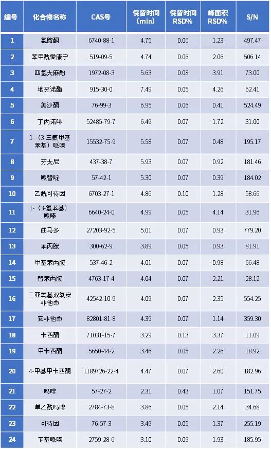 1663295757854182.jpg 7.jpg