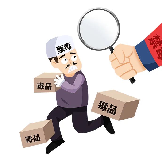 1663295762952438.jpg 8.jpg