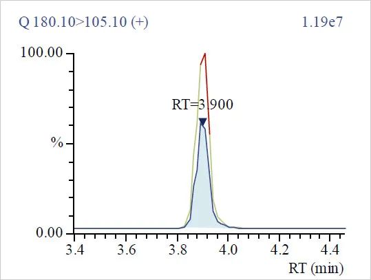 1663295768576036.jpg 9.jpg