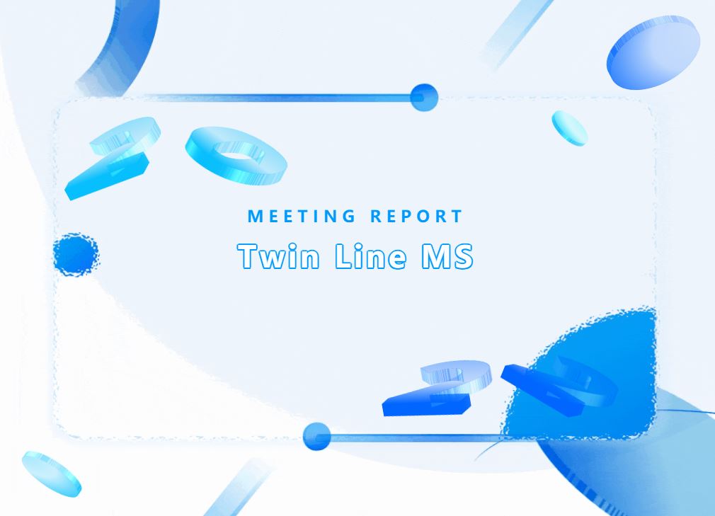 1663636972652616.jpg 1.JPG