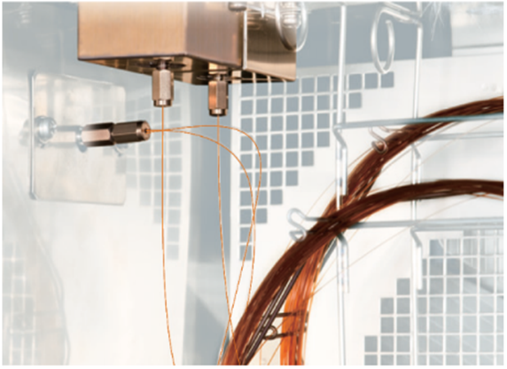 1663636986390841.png 2.png