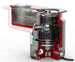 1663636994389797.png 3.png