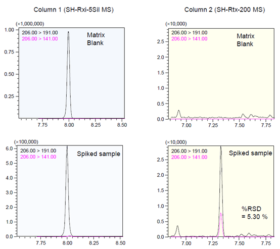 1663637015890085.png 5.png