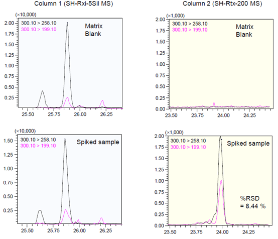 1663637022666831.png 6.png