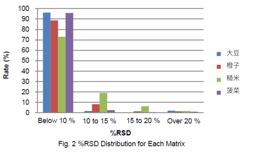 1663637028737485.png 7.png