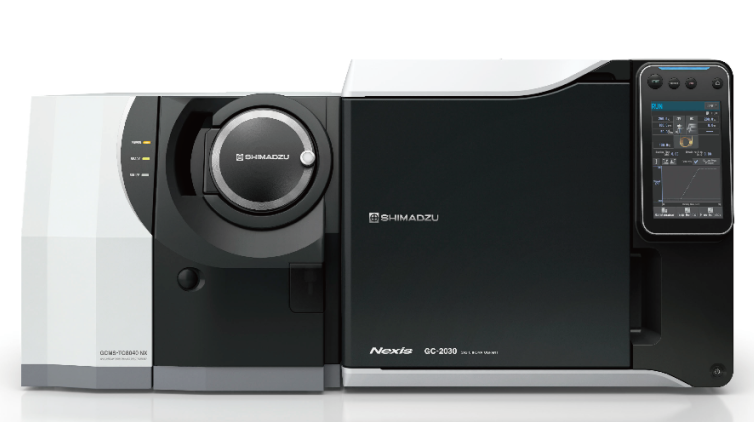 1663637040195630.png 8.png