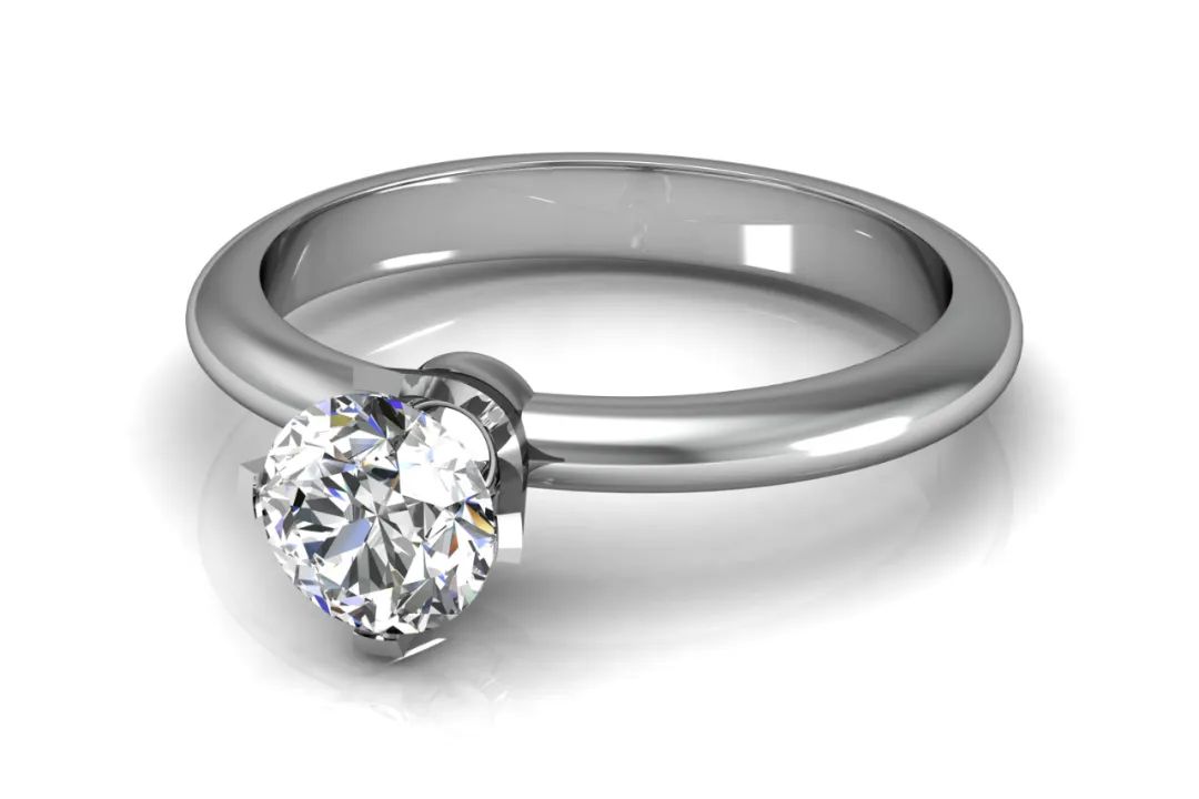 1663637190534587.jpg 2.jpg