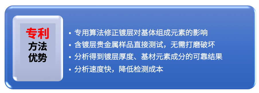 1663637209112355.png 4.png