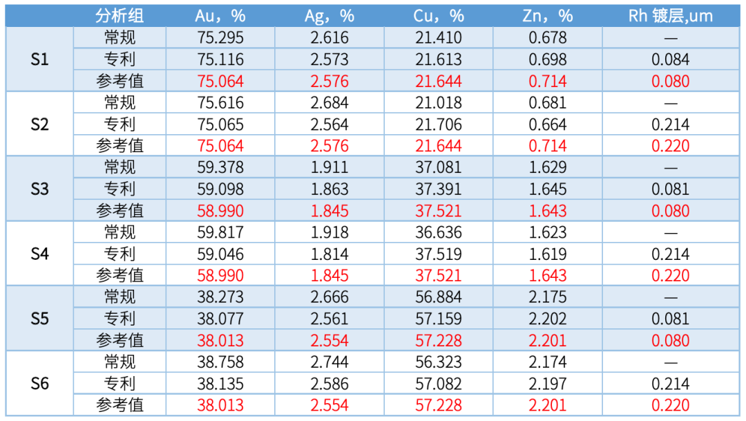 1663637223230192.png 5.png