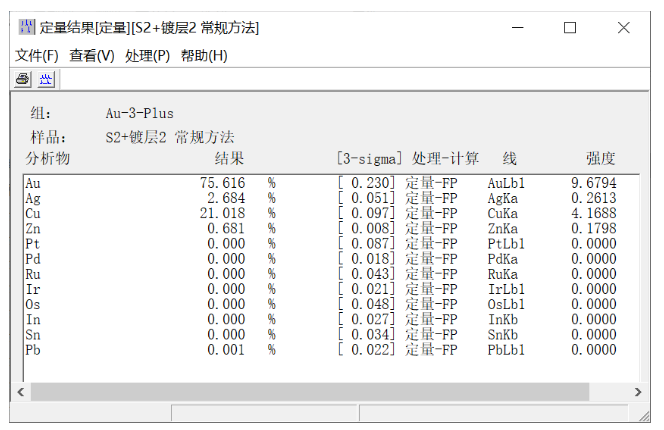 1663637247373865.png 7.png