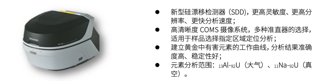 1663637262874509.png 9.png