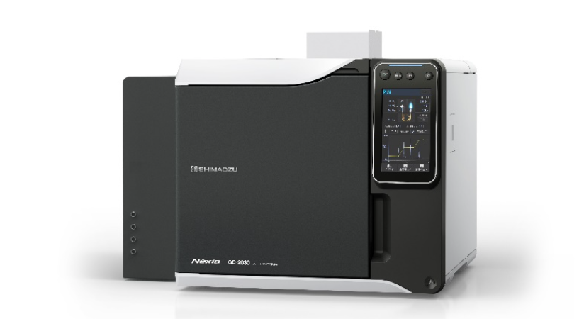 1663814092953203.png 1.png