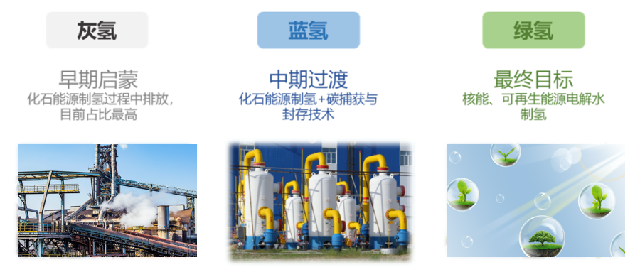 1663814146803767.png 3.png