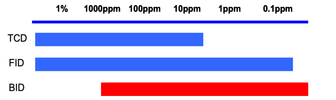 1663814162527640.png 4.png