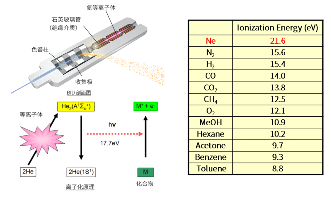 1663814184617956.png 5.png