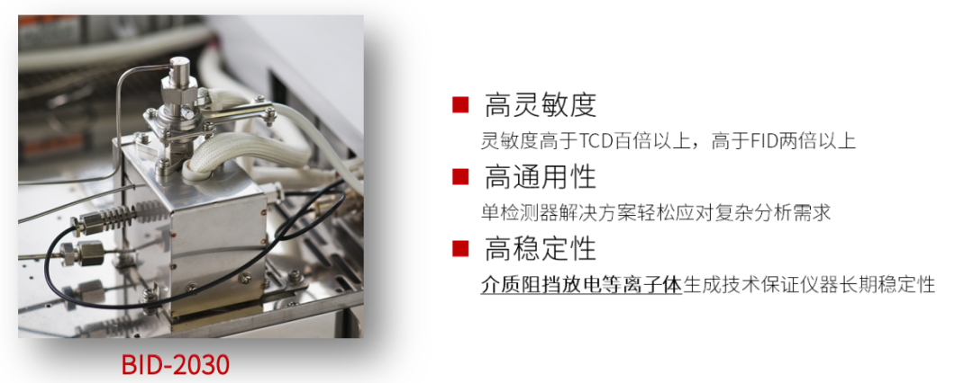 1663814204172313.png 6.png