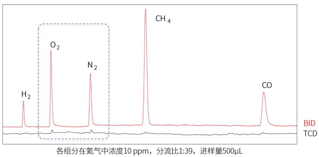 1663814216988765.png 7.png