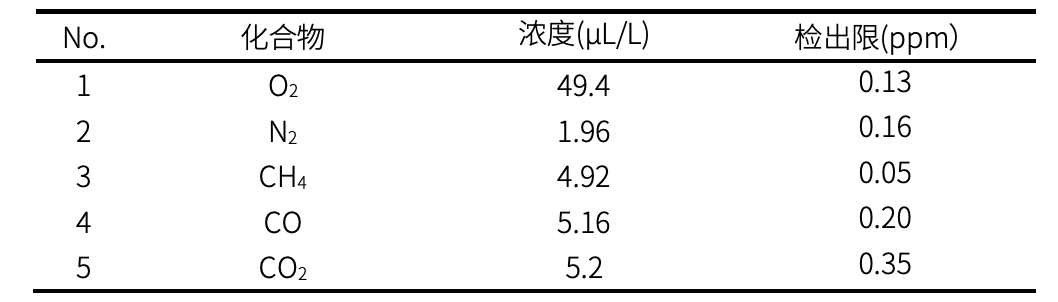 1663814250266095.png 8.png