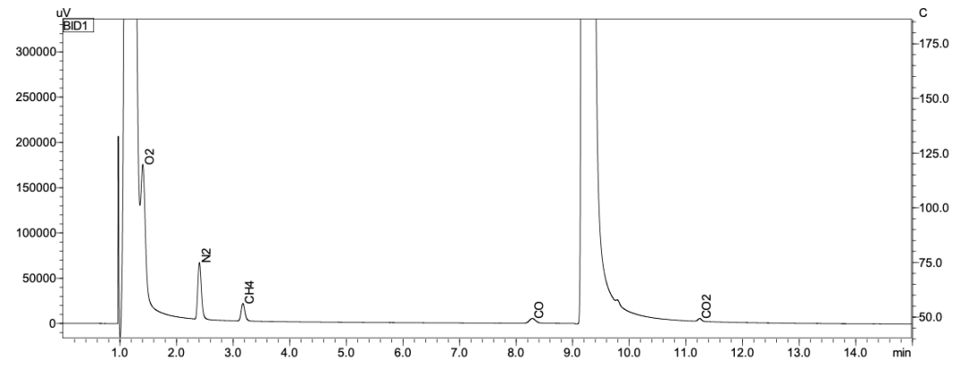 1663814262849085.png 9.png