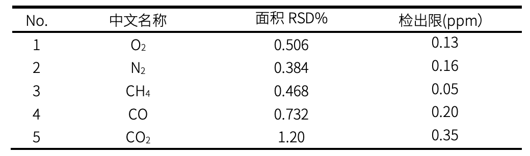 1663814275104857.png 10.png