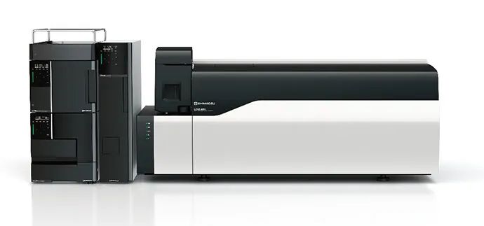 1663895738628762.jpg 4.jpg