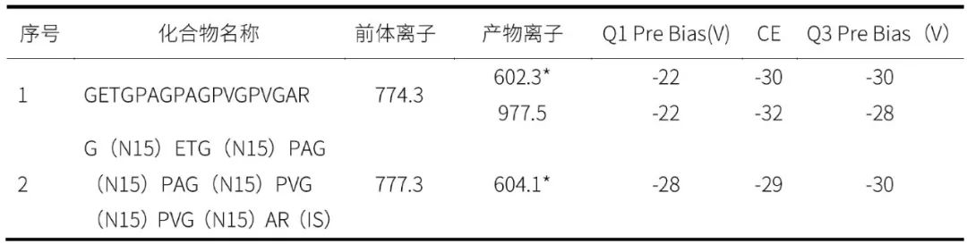 1663895744631025.jpg 5.jpg