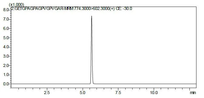 1663895756356063.jpg 6.jpg