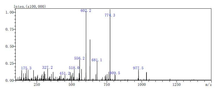 1663895966322552.jpg 7.jpg