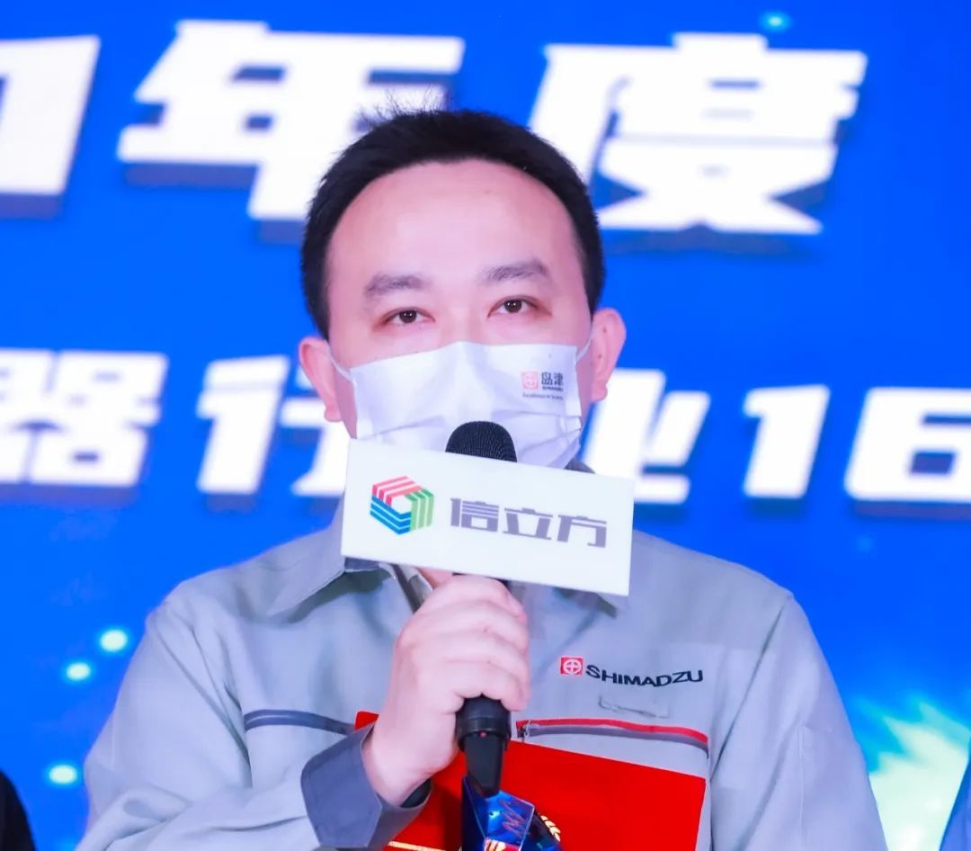 1663896541794663.jpg 2.jpg