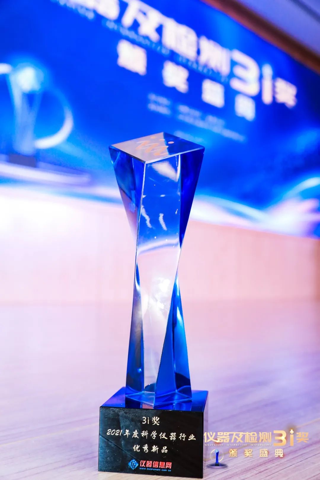 1663896555288165.jpg 3.jpg