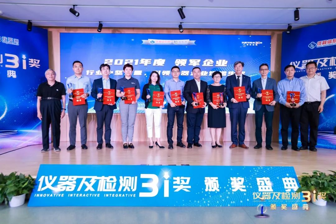 1663896570621923.jpg 4.jpg