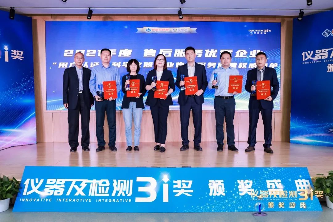 1663896585157596.jpg 5.jpg