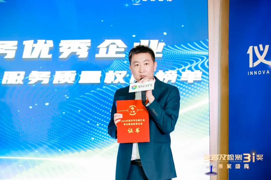 1663896597111928.jpg 6.jpg