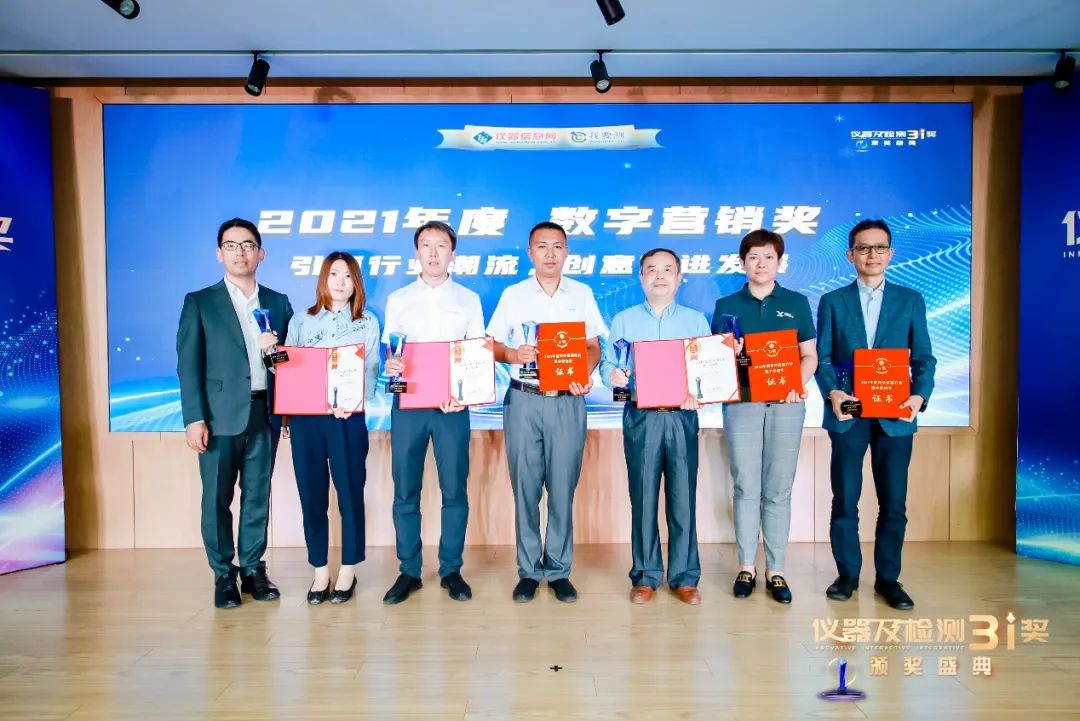 1663896608648297.jpg 7.jpg